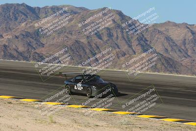 media/Apr-28-2024-Pro Autosports (Sun) [[4d99447cac]]/2-Blue-White Group/Session 1 Bowl/